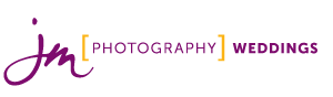 Company Logo For Calgary Wedding Photographer'