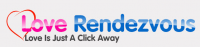 Love Rendezvous Logo