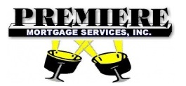 Company Logo For Premiere Mortgage Services, Inc.'