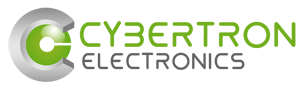 Cybertron Electronics LLC