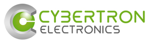 Cybertron Electronics LLC'