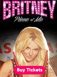 britneyspearsvegastickets