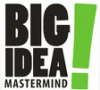 Big Idea Mastermind'