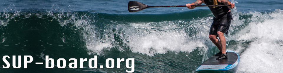 sup-board.org'