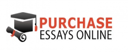 Company Logo For Purchase Essays Online'