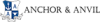 Company Logo For Anchor &amp; Anvil'