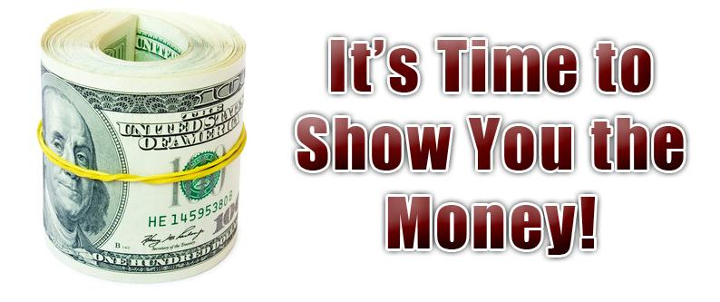 Advertisetomillions.com'