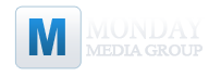 Monday Media'