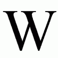 Webdango Logo