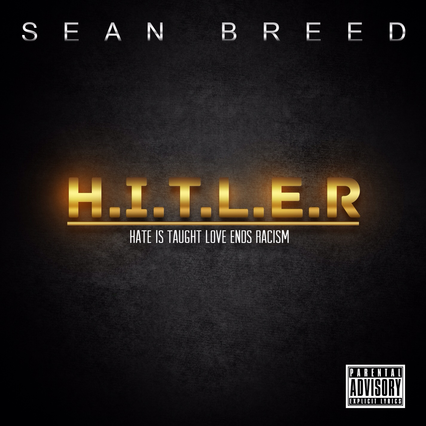 Sean Breed