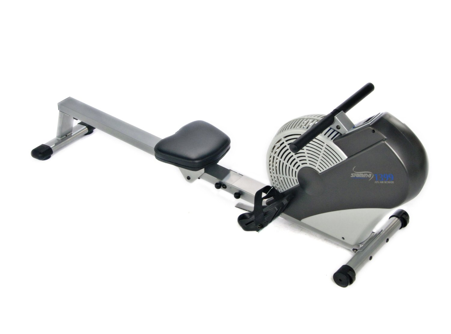Stamina Air Rower