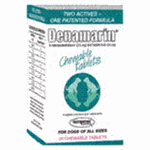 Denamarin for my dog'