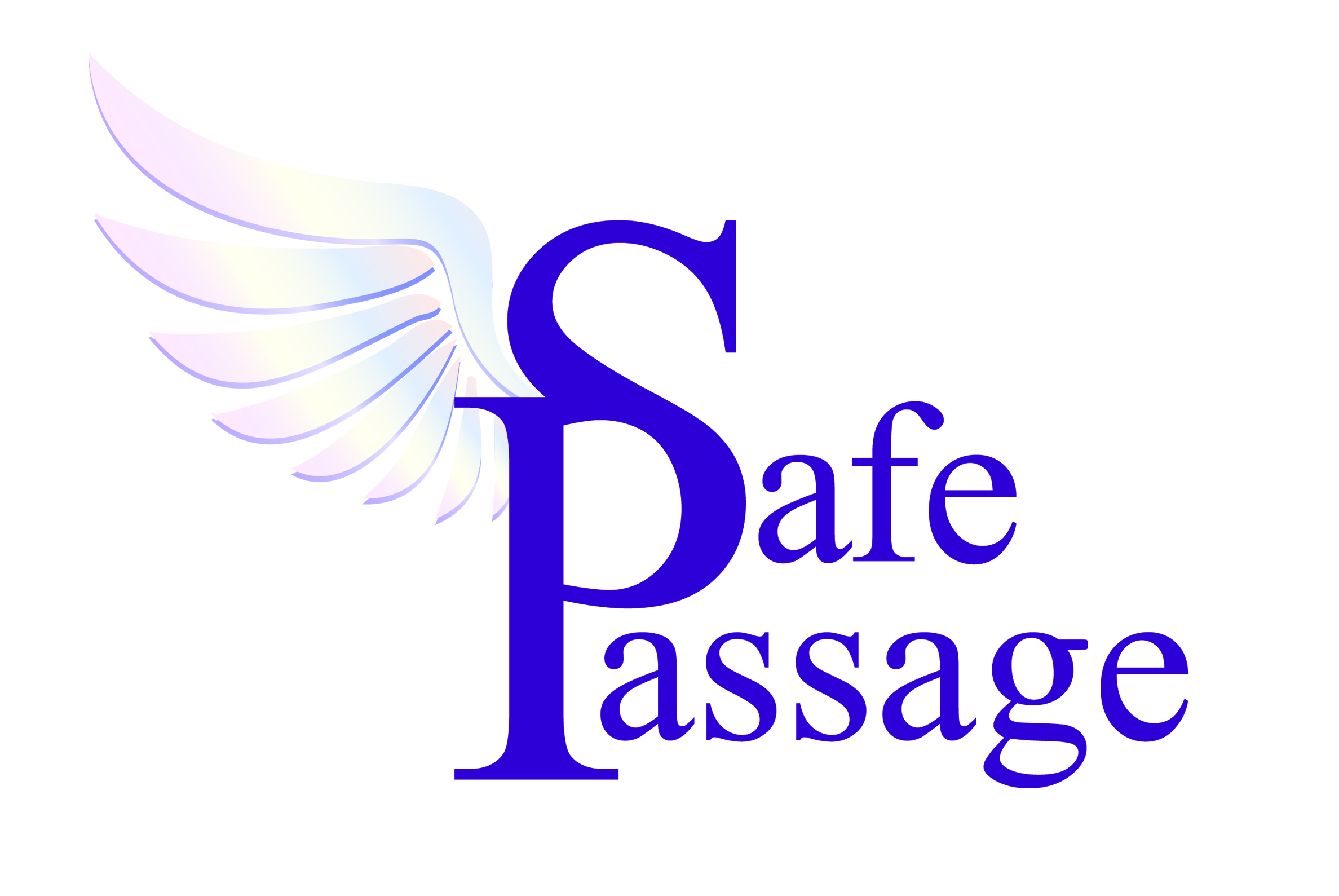 Safe Passage
