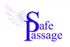 Company Logo For Safe Passage'