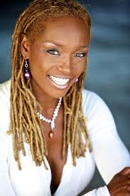 Tanya Young Williams'