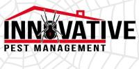Innovative Pest Management Logo