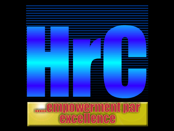 Company Logo For Raph Online Marketing - ROM'