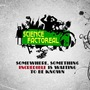 Science Factoreal'