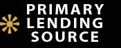 Primary Lending Source'