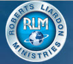 Roberts Liardon Ministries