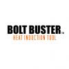 Company Logo For Bolt Buster'