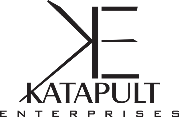 Katapult Enterprises