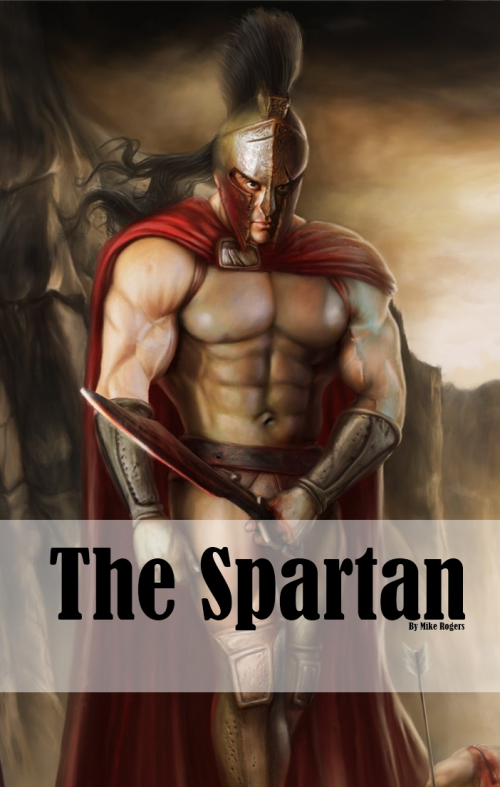 The Spartan'
