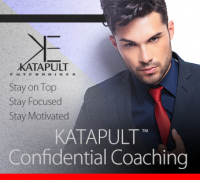 Katapult Enterprises