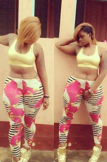 Company Logo For Bungazille'