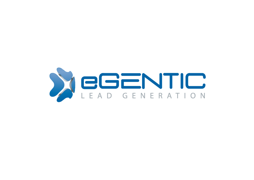 eGENTIC