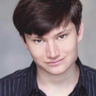 Will Moffett Management'