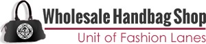 Wholesale Handbags'
