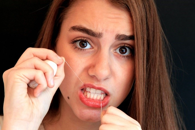 WaterpikUltraWaterFlosserReview.com