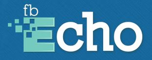 FB Echo