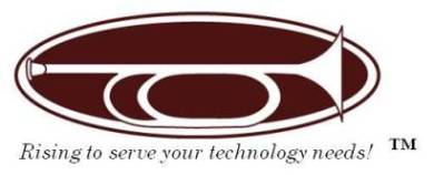 Reveille Logo