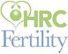 HRC Fertility'