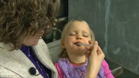 Health Freedom Express to Help Medical Marijuana Refugees'