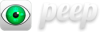 Company Logo For Peepme LLC.'