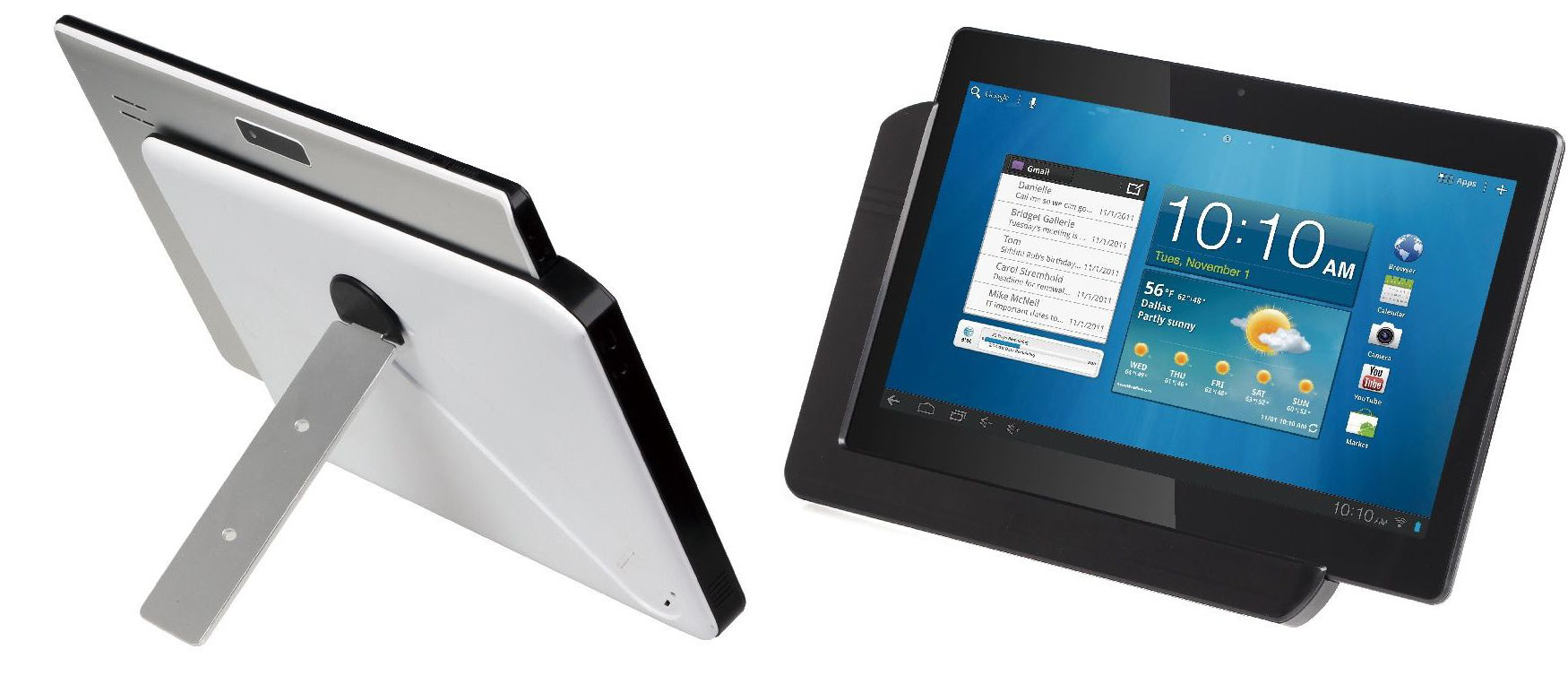 Gembird with E-printer Function for Professional and Mobile