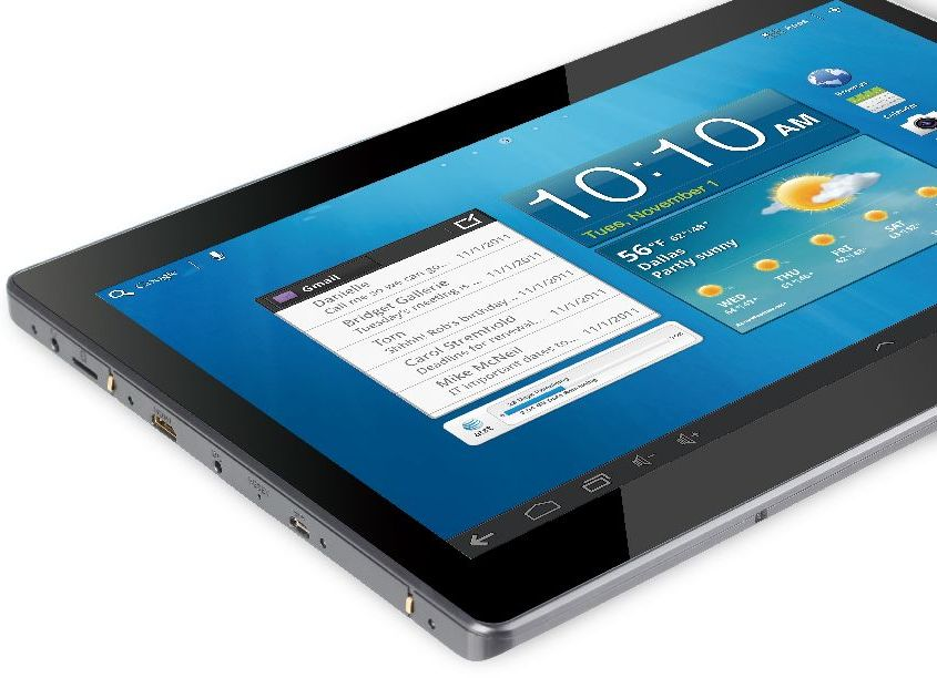 Gembird with E-printer Function for Professional and Mobile
