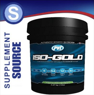 SupplementSource.ca