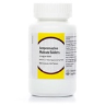 Medication'