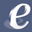 EPractize Labs Software (P) Ltd Logo