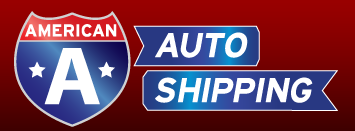 American Auto Shipping'