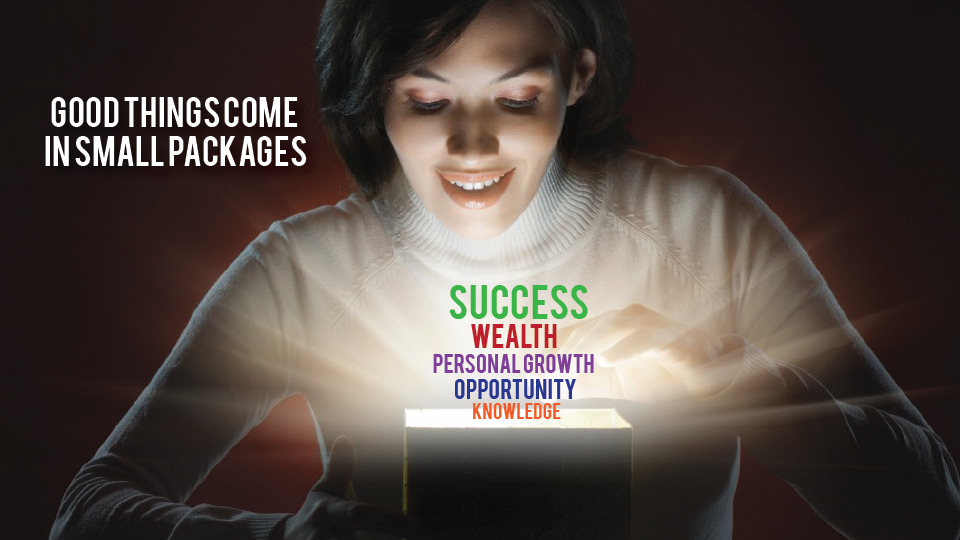 Power Hours: Mini Boot Camp Previews The Web&rsquo;s Mos'