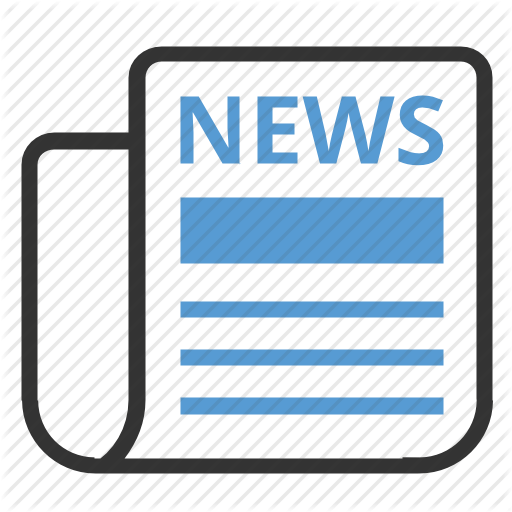 Company Logo For ROC Good'