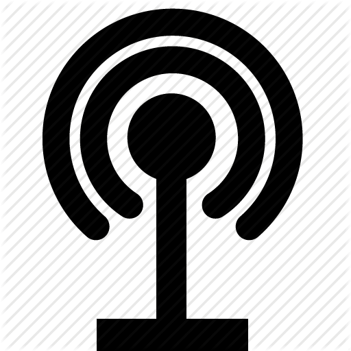 Company Logo For ROC Good'