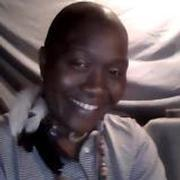 New business #TNM Lady Rayne Presents LLC. Brings Lillie Nic