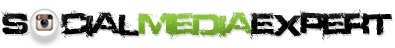 SocialMediaExpert.info'