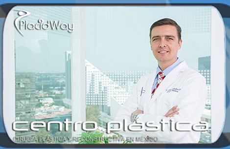 Dr. Allan G. Ceballos Pressler'